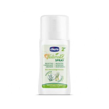 Chicco Spray Refr/Prot 100ml
