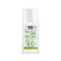Chicco Spray Refr/Prot 100ml