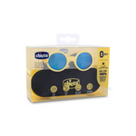 Chicco Ocul Sol Amarelo 0M+