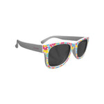 Chicco Ocul Sol FloresCz24M+