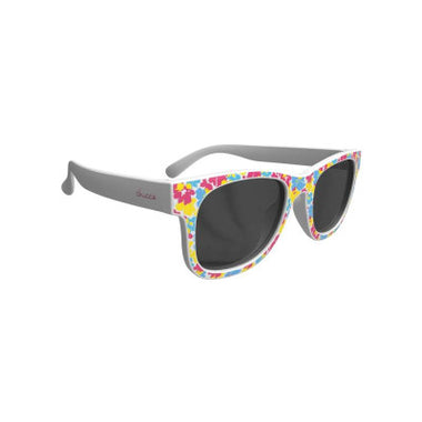 Chicco Ocul Sol FloresCz24M+