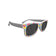 Chicco Ocul Sol FloresCz24M+