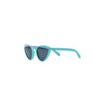 Chicco Oculos Sol 5A+ Girl