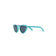 Chicco Oculos Sol 5A+ Girl