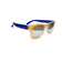 Chicco Ocul Sol 24M+Trp L/Az,