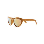 Chicco Oculos Sol Madeira 5A+