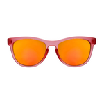 Chicco Ocul Sol Rosa 24M+