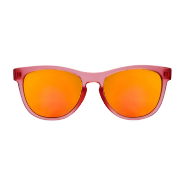 Chicco Ocul Sol Rosa 24M+