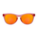Chicco Ocul Sol Rosa 24M+