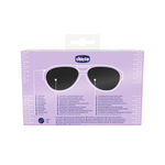 Chicco Ocul Sol Rosa 36M+