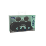 Chicco Ocul Sol Verde 0M+