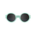 Chicco Ocul Sol Verde 0M+