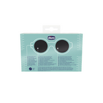 Chicco Ocul Sol Verde 0M+