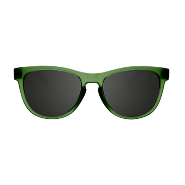 Chicco Ocul Sol Verde 24M+