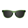 Chicco Ocul Sol Verde 24M+