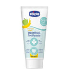 Chicco Dent Maça-Banana 6M+