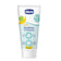 Chicco Dent Maça-Banana 6M+