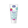 Chicco Past Dent Morango 12m+