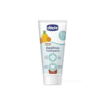 Chicco Dent Tutti-Frutt 1-5A