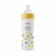 Chicco Perf Easy250Ml Amarel,