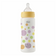 Chicco Perf Easy330Ml Amarel,