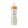 Chicco Perf Easy250Ml Laranj,