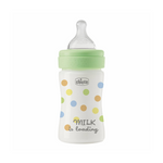 Chicco Perf Easy 150Ml Neutr,