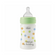 Chicco Perf Easy 150Ml Neutr,