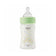 Chicco Perf Easy 150 Neu Vid,