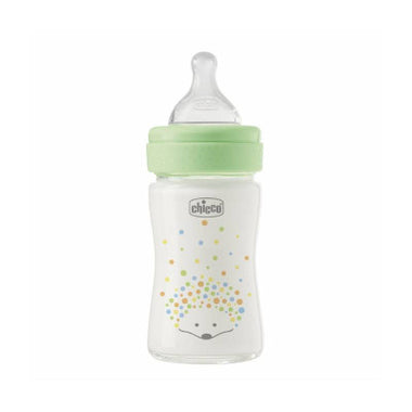 Chicco Perf Easy 150 Neu Vid,