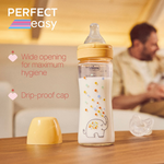 Chicco Perf Easy 240 Neu Vid,