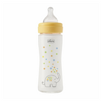 Chicco Perf Easy 240 Neu Vid,
