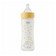 Chicco Perf Easy 240 Neu Vid,