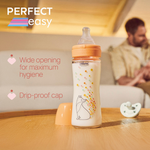Chicco Perf Easy 240 Neu Vid,