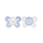 Chicco Physio Comf Boy 0-6m X2