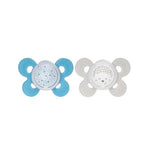 Chicco Phys Cf Night Boy16-36mx2