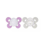 Chicco Phys Cf Night Girl16-36x2