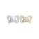 Chicco Phys Light 6-16M X2
