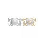 Chicco Phys Light 6-16M X2