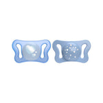 Chicco Phys Micro Az 0-2M X2
