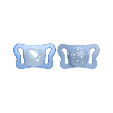 Chicco Phys Micro Az 0-2M X2