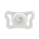 Chicco Physio Micro Eco 0-2M