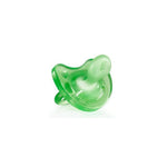 Chicco Physio Sof Sil Neutr6-12m