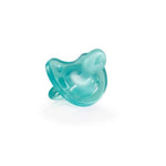 Chicco Physio Soft Sil Blue12m+