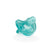 Chicco Physio Soft Sil Blue6-12m