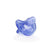 Chicco Physio Sof Sil Neutra12m+