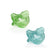 Chicco Chup Ph Sf Boy Sil6-12mx2