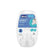 Chicco Tet P5 Sil 2M+ Med X2