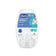 Chicco Tet20347000000 Tet P5 Sil 6M+ Papa X2