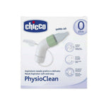Chicco Aspirad Nasal Physioclean